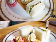 GAWT经典三层架-也枫·小黄楼(南山路旗舰店)