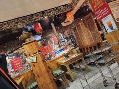 -名扬烤肉(起源店)