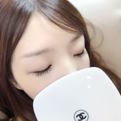 -森日式美甲沙龙MORI NAIL总店