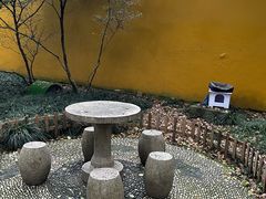 -西园戒幢律寺