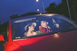 -今生有约婚纱摄影店(景德路店)