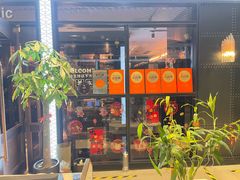 -荟廷·晶萃(陆家嘴尚悦湾店)