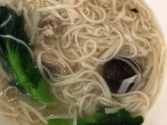 -老乡鸡(舒城路店)