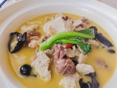 -楚禾宴·家宴(光谷大道店)