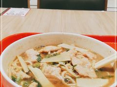 -知味观(湖滨总店)