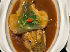 -肆月河豚·淮扬菜·湘菜(华天店)