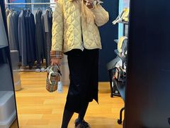 -远大购物中心(南岗店)