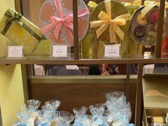 -COVA(环贸iapm店)