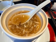 -上海苏宁宝丽嘉酒店·嘉府壹号中餐厅
