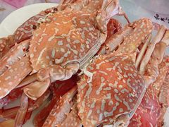 -花乐餐厅(涠洲岛店)