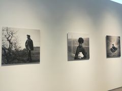 -广州当代美术馆