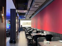 -额尔敦传统涮(公园西路店)