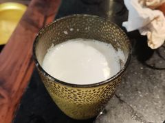 -牛New寿喜烧(闵行龙湖天街店)