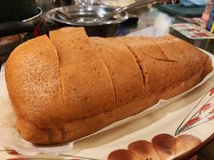 -尚竹阁冬瓜盅·18年地标美食(平洲店)