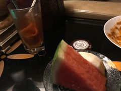 -丽晶大班SPA(大沽店)