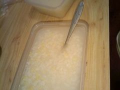 -嘎嘎鸭脑壳(蜀汉路店)