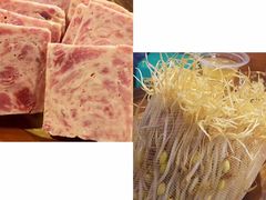 -独雅老火锅(原宏声巷店)