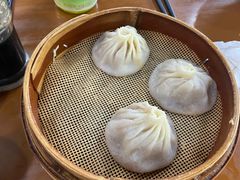 -绿杨馄饨店(上塘街店)