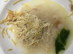 -和记小菜(七宝店)