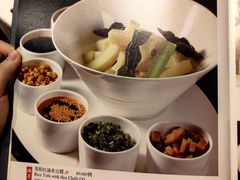 -黔香阁·味(花木店)