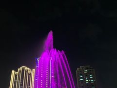 -人民广场