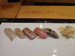 -松涛日本料理