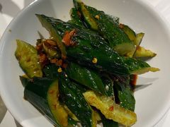 -文和友老长沙龙虾馆(化龙池店)