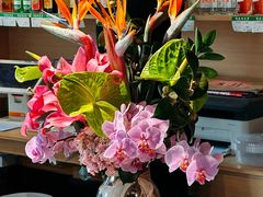 -欣旺·迎宾楼·百年无锡菜