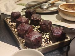 -山缓缓火锅(青岛万象城店)