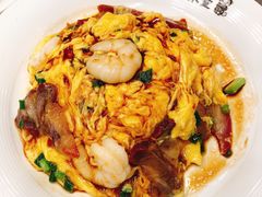 -旺记冰室(九龙中心大厦店)