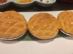 -五缘湾凯悦酒店·悦饗中餐厅