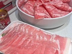 -小龙坎火锅(仓山万达店)