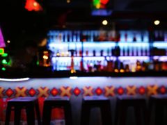 -道口麻辣烫·烧烤(五道口店)