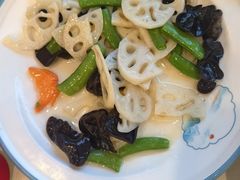 -天天渔港(杏林街店)