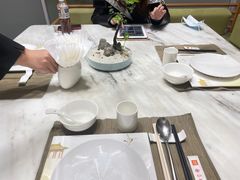 -御仙都北京菜馆·烤鸭店(双井店)