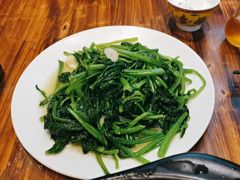 -乡土特色.冷锅鱼.牦牛肉汤锅