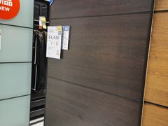-IKEA宜家家居(南京商场)