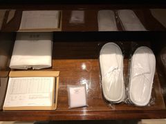 -济南富力凯悦酒店