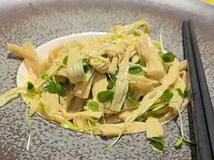 -毛家饭店·融合新湘菜·主题宴(齐鲁软件园店)