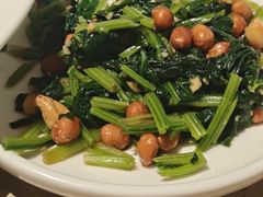 -北平小馆·烤鸭·家常菜(磨房北里店)