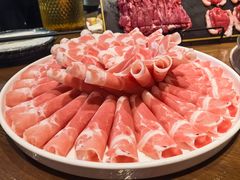 -快乐小羊(富强中路店)