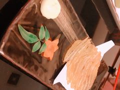 -天狗山料理(省体店)