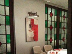 -大鸭梨烤鸭店(花园村店)