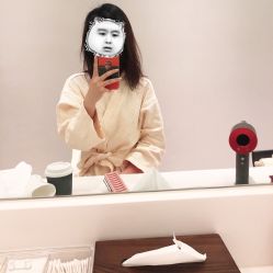 -丽妍雅集 Rubis SPA