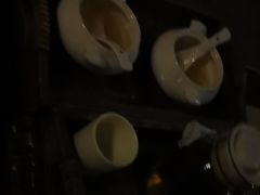 -泰和宫养生会馆(长江路店)