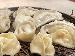 -郑州烤鸭总店