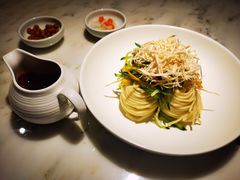 -初蓉丨遇见新川菜(亲贤街荣耀店)