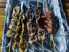 -阿梅姐美食店