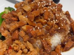 -好人民间小吃·番茄鱼酸菜鱼(木渎悠方店)