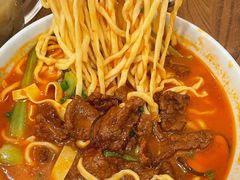 -兰溪十八浇(天一店)